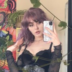 Foto de perfil de OnlyFans de littleflowerz111