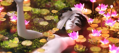 Imagen de encabezado de OnlyFans de littleflowerz111