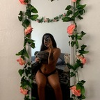 OnlyFans profil fotoğrafı littlegeminii