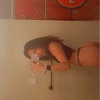 Foto del profilo OnlyFans di littleivyxx