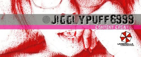 OnlyFans header picture littlejigglypuff6999