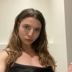 OnlyFans profil fotoğrafı littlekinkyprincess