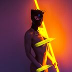 Photo de profil OnlyFans de littlelatexprincess