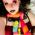 Foto do perfil do OnlyFans littleliongirls