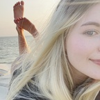 OnlyFans profile picture littleljuliafeet