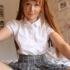 Foto do perfil do OnlyFans littlelottielo