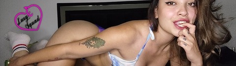 OnlyFans başlık resmi #kullanıcıadı#