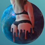 Profielfoto OnlyFans littlemercy