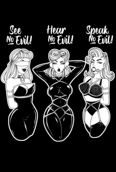 صورة رأس OnlyFans littlemermaidava