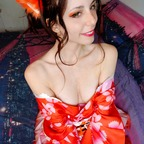 Gambar profil OnlyFans littlemiralin