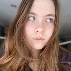 Foto do perfil do OnlyFans littlemirta