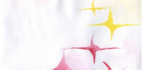 Foto de cabeçalho do OnlyFans littlemirta