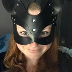 Foto de perfil de OnlyFans de littlemisscheeky1023