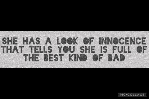 Immagine dell'intestazione OnlyFans littlemisscheeky1023