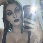 OnlyFans profile picture littlemisscreep