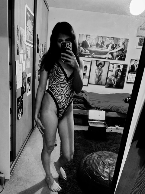 OnlyFans header picture littlemissnatalie92