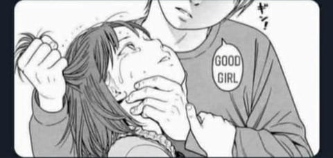 Снимка на заглавието на OnlyFans littlemissshaianne