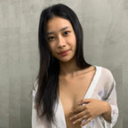 Foto del profilo OnlyFans di littlepan