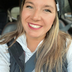 OnlyFans profile picture littlepaws00