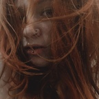 OnlyFansのプロフィール画像 littlepolly10.2