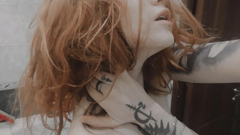 Foto de cabeçalho do OnlyFans littlepolly10.2