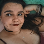 Профилна снимка на OnlyFans за littlesnapdragon