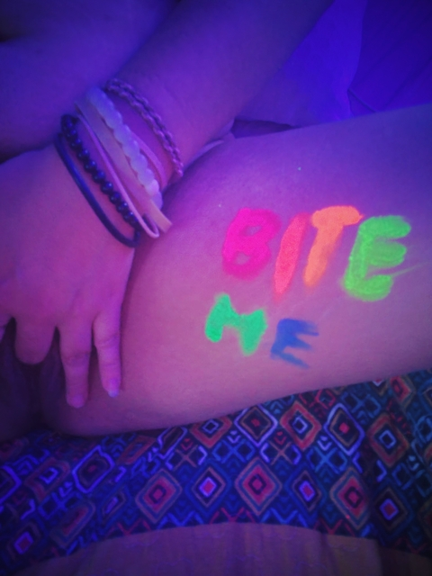 Image d'en-tête OnlyFans littlesnapdragon