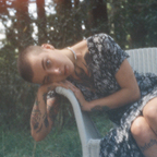 Foto del profilo OnlyFans di littlespittle