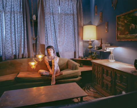 Immagine dell'intestazione OnlyFans littlespittle