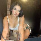 صورة الملف الشخصي لـ OnlyFans littlesusanna