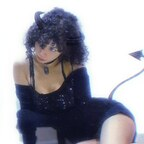 Profilbild bei OnlyFans von littleyoukai