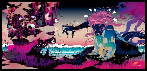 OnlyFans Header Bild littleyoukai