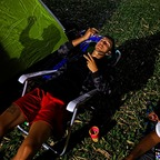 Profilbild bei OnlyFans von littlez