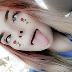 صورة الملف الشخصي لـ OnlyFans littybrittykitty