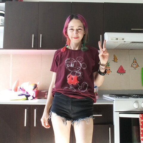 OnlyFans Header Bild litziamoon