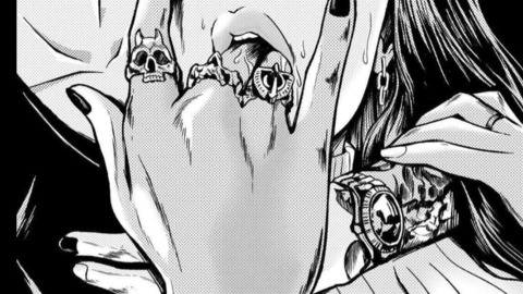 Obraz w nagłówku OnlyFans litzyblitzy