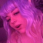 Foto del profilo OnlyFans di livberri