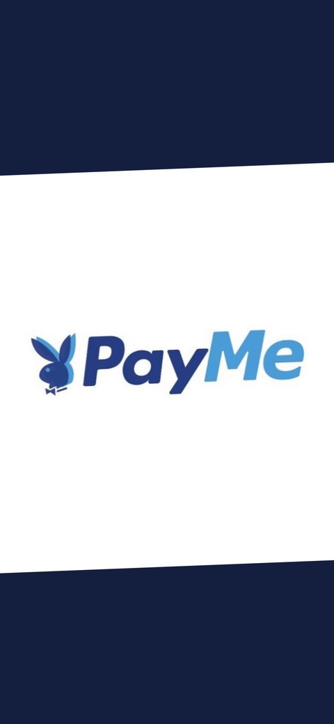 Imagen de encabezado de OnlyFans de livdagoat