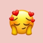 OnlyFans 프로필 사진 livelaughlove37