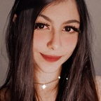 Profilbild bei OnlyFans von liviadias