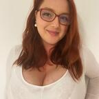 ओन्लीफैंस प्रोफ़ाइल तस्वीर liviakandy