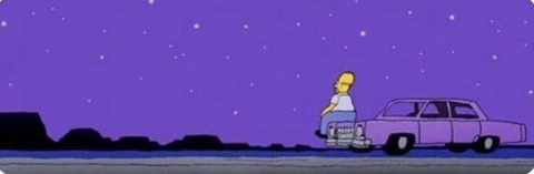 OnlyFans başlık resmi #kullanıcıadı#