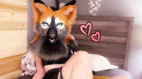 Gambar header OnlyFans lividpuppy