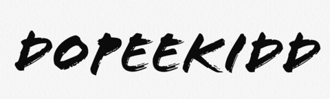 Картинка шапки OnlyFans livin_fortoday