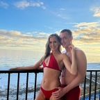 Аватар профиля OnlyFans livvnthedream