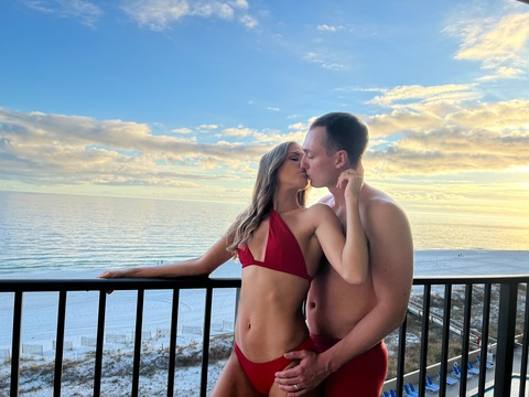 صورة رأس OnlyFans livvnthedream