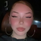 OnlyFans profil fotoğrafı livvswrld