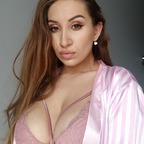 Photo de profil OnlyFans de livvvian