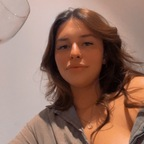 Profielfoto OnlyFans livvyvee