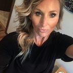 Gambar profil OnlyFans livy-love